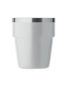 ACERITO 250 ml