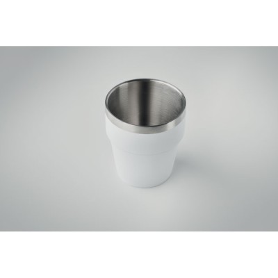 ACERITO 250 ml