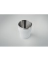 ACERITO 250 ml
