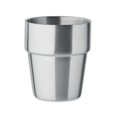 ACERITO 250 ml
