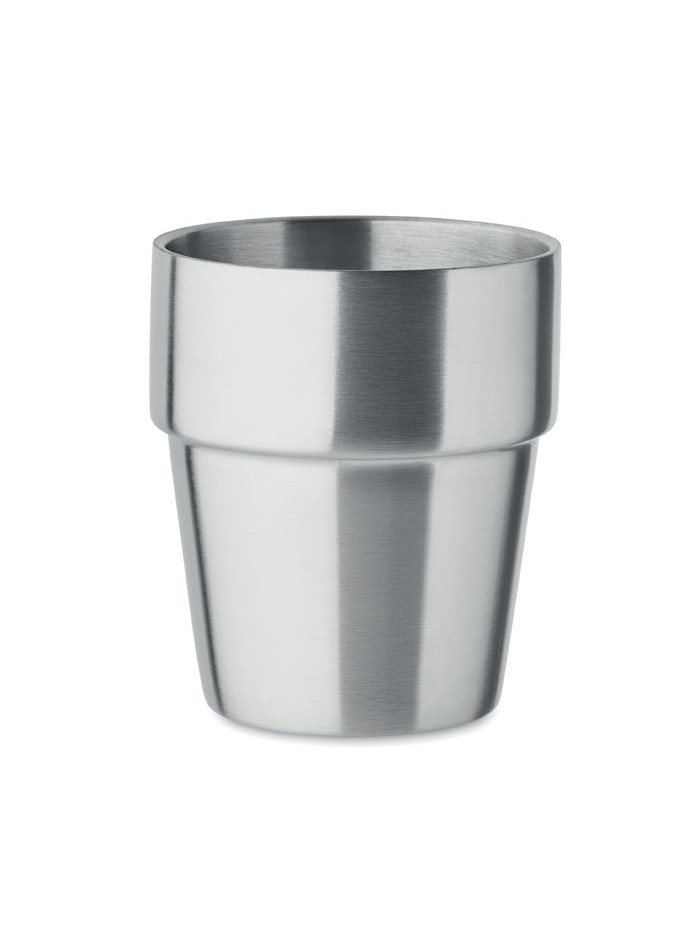 ACERITO 250 ml