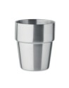 ACERITO 250 ml