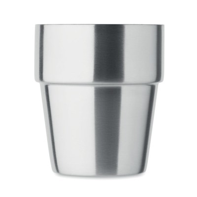 ACERITO 250 ml