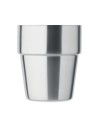 ACERITO 250 ml