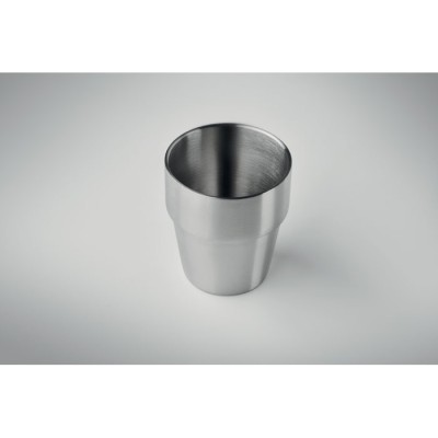 ACERITO 250 ml