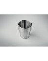 ACERITO 250 ml