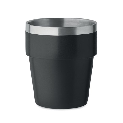 ACERITO 250 ml
