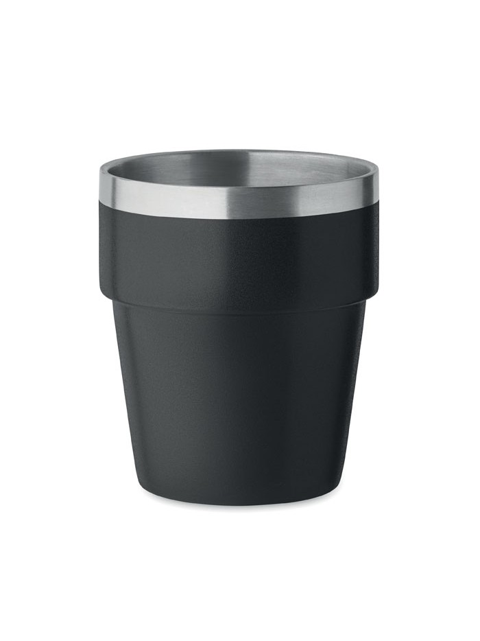 ACERITO 250 ml