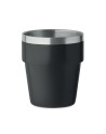 ACERITO 250 ml