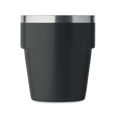 ACERITO 250 ml