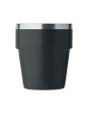 ACERITO 250 ml