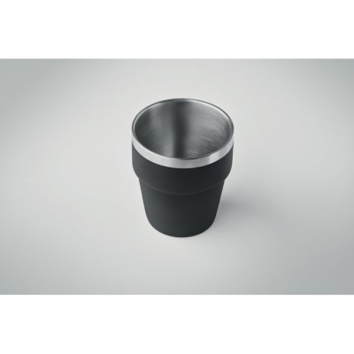 ACERITO 250 ml
