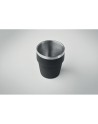 ACERITO 250 ml