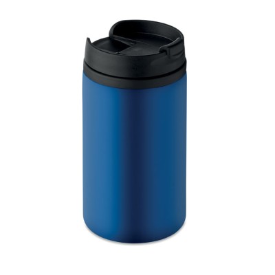 FALUN 250 ml
