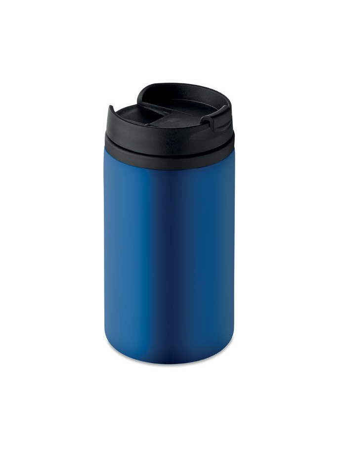 FALUN 250 ml