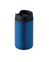 FALUN 250 ml