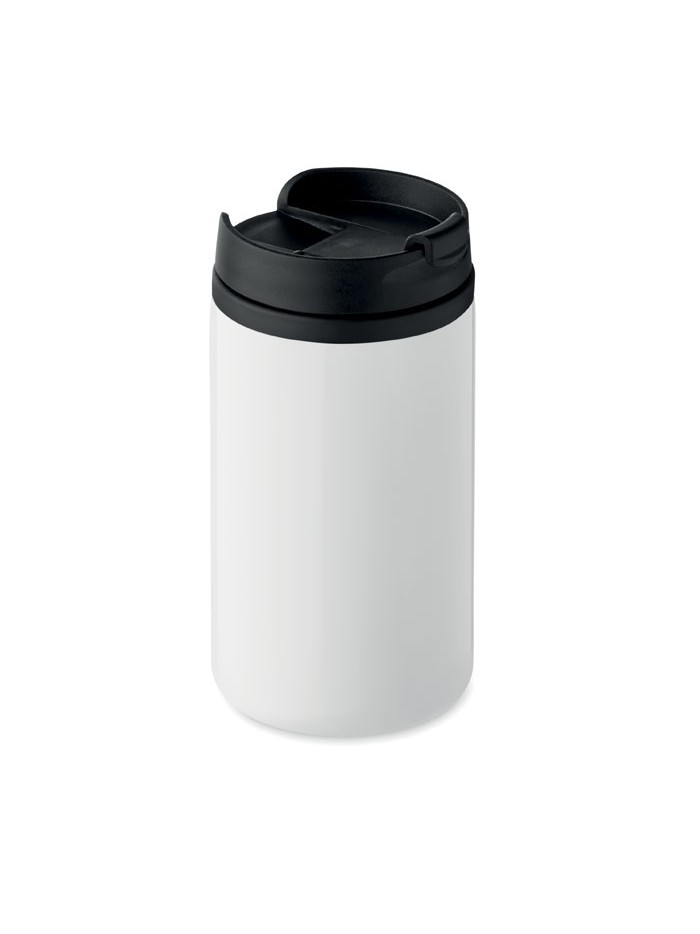 FALUN 250 ml