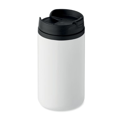 FALUN 250 ml