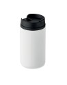 FALUN 250 ml
