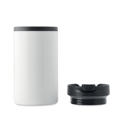 FALUN 250 ml