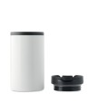 FALUN 250 ml
