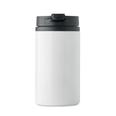 FALUN 250 ml