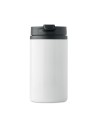 FALUN 250 ml