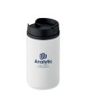 FALUN 250 ml