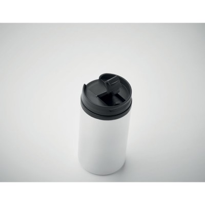 FALUN 250 ml