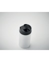 FALUN 250 ml