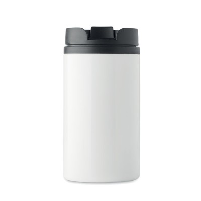 FALUN 250 ml