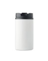 FALUN 250 ml