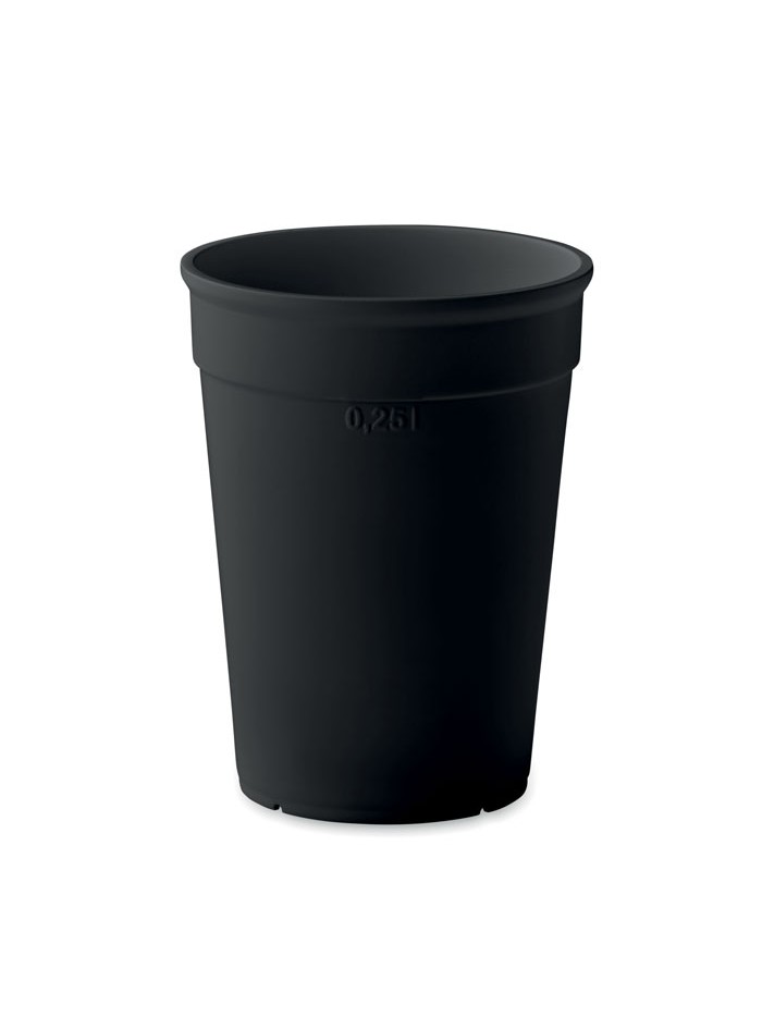 AWAYCUP 250 ml