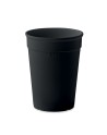 AWAYCUP 250 ml