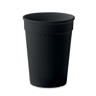 AWAYCUP 250 ml