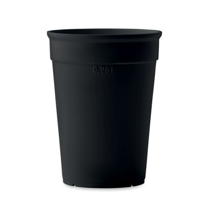 AWAYCUP 250 ml