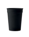 AWAYCUP 250 ml