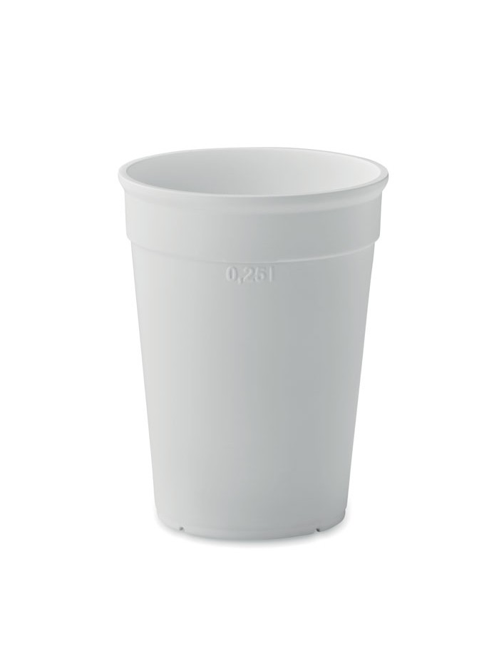 AWAYCUP 250 ml
