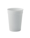 AWAYCUP 250 ml