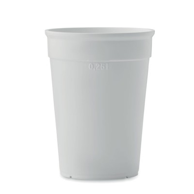 AWAYCUP 250 ml