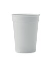 AWAYCUP 250 ml