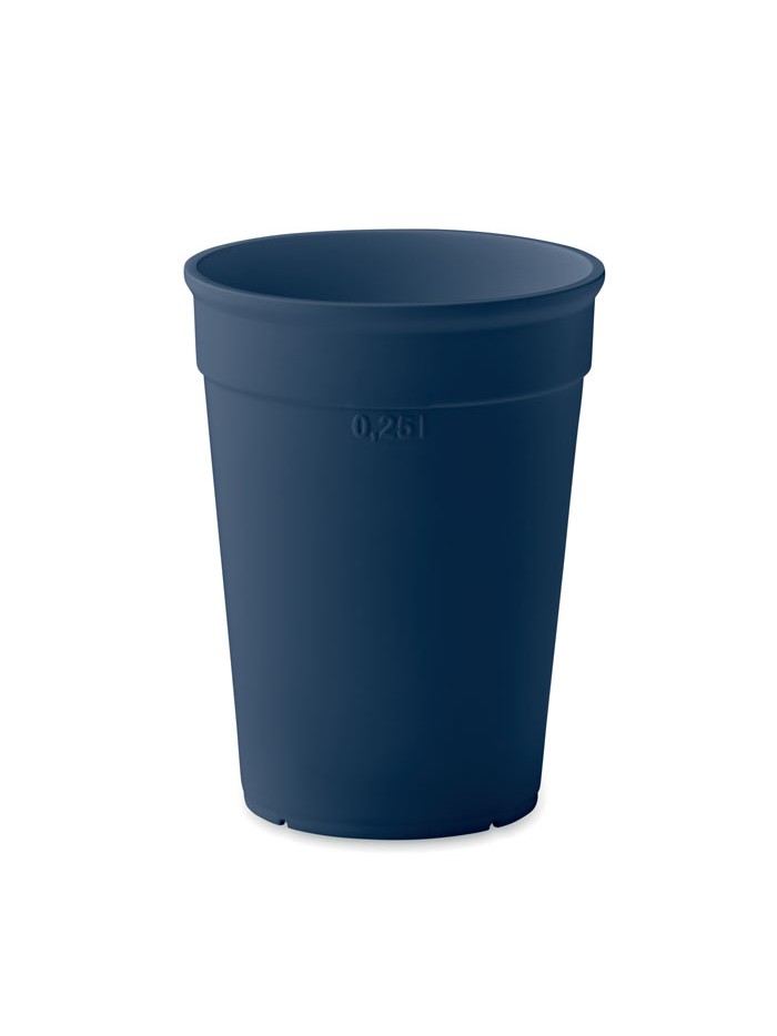 AWAYCUP 250 ml