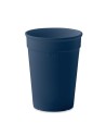 AWAYCUP 250 ml