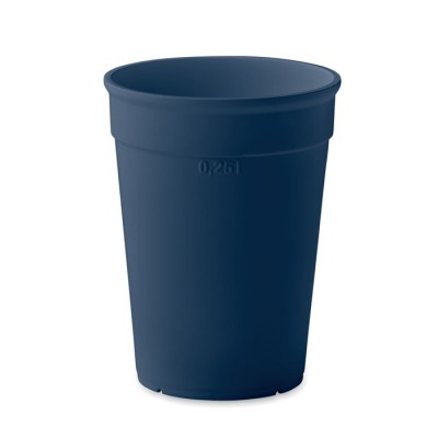 AWAYCUP 250 ml