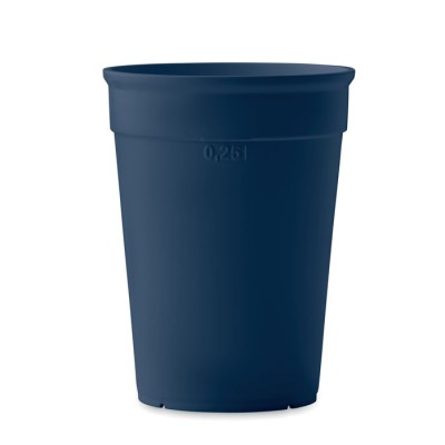 AWAYCUP 250 ml