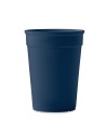 AWAYCUP 250 ml