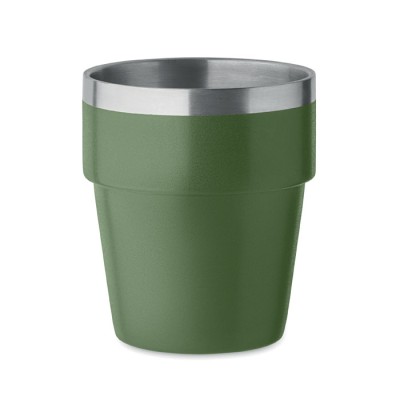 ACERITO 250 ml