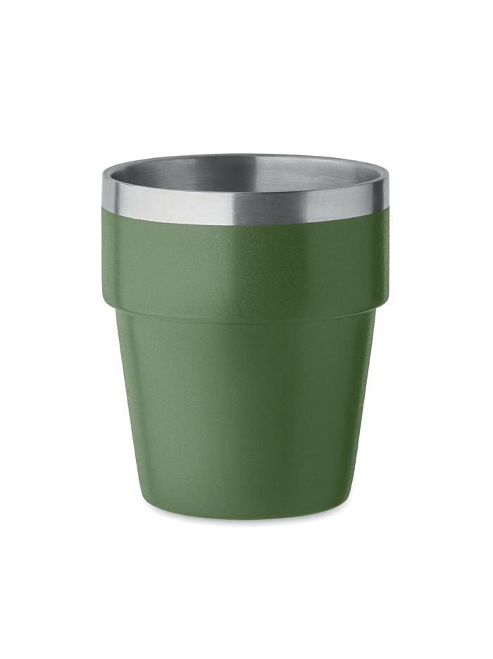 ACERITO 250 ml