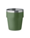 ACERITO 250 ml