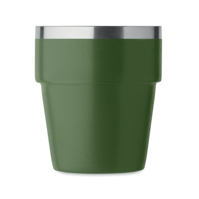 ACERITO 250 ml